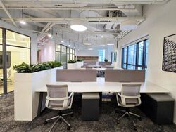 Tung Centre (D1), Office #484684581